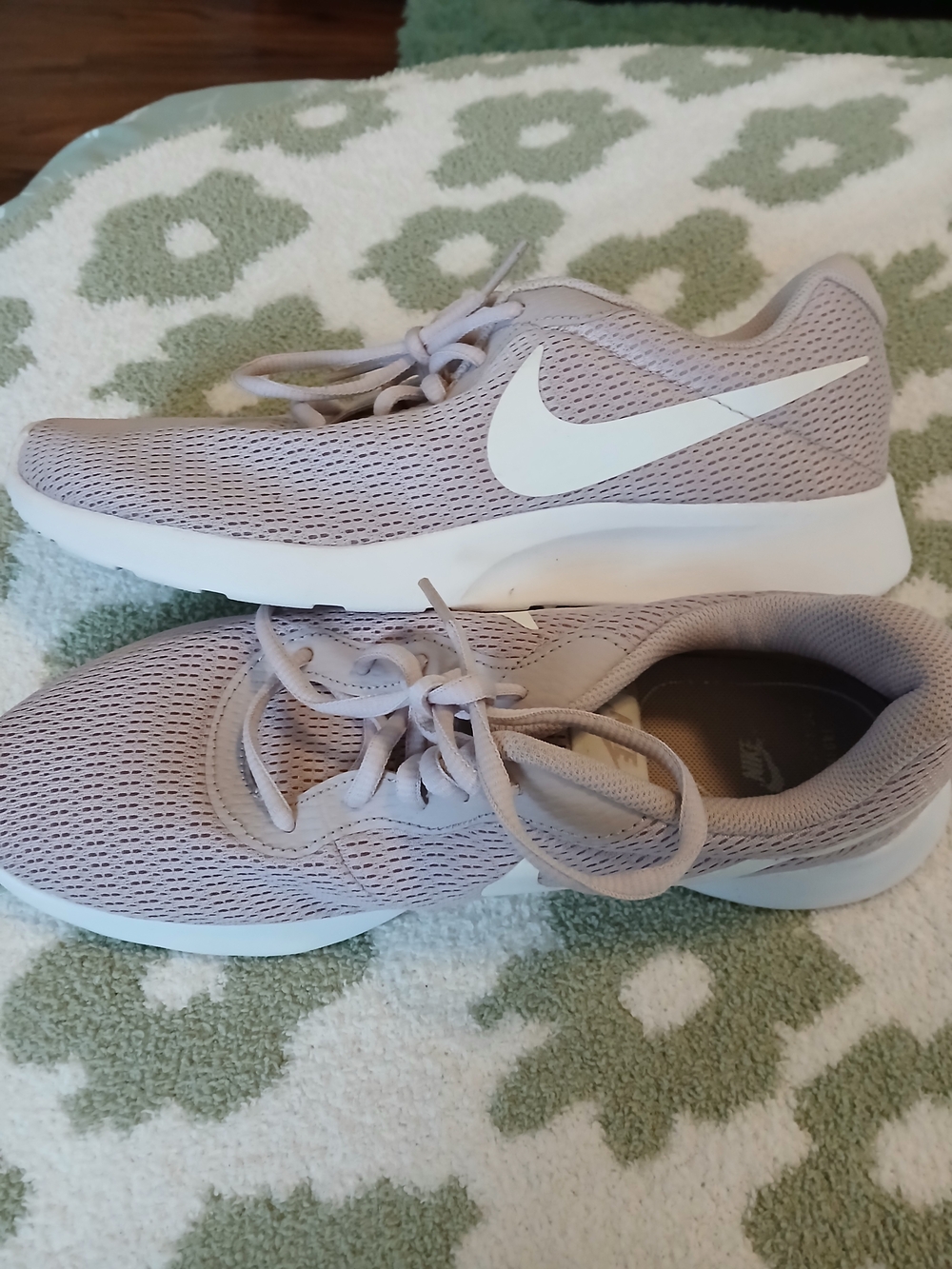Nike Women’s Shoes